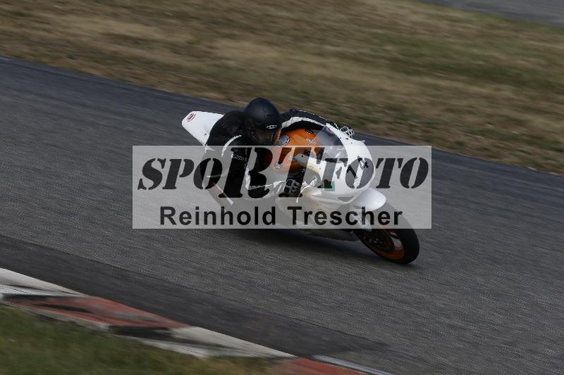 /19 06.06.2026  TZ Motorsport ADR/Gruppe gelb/14